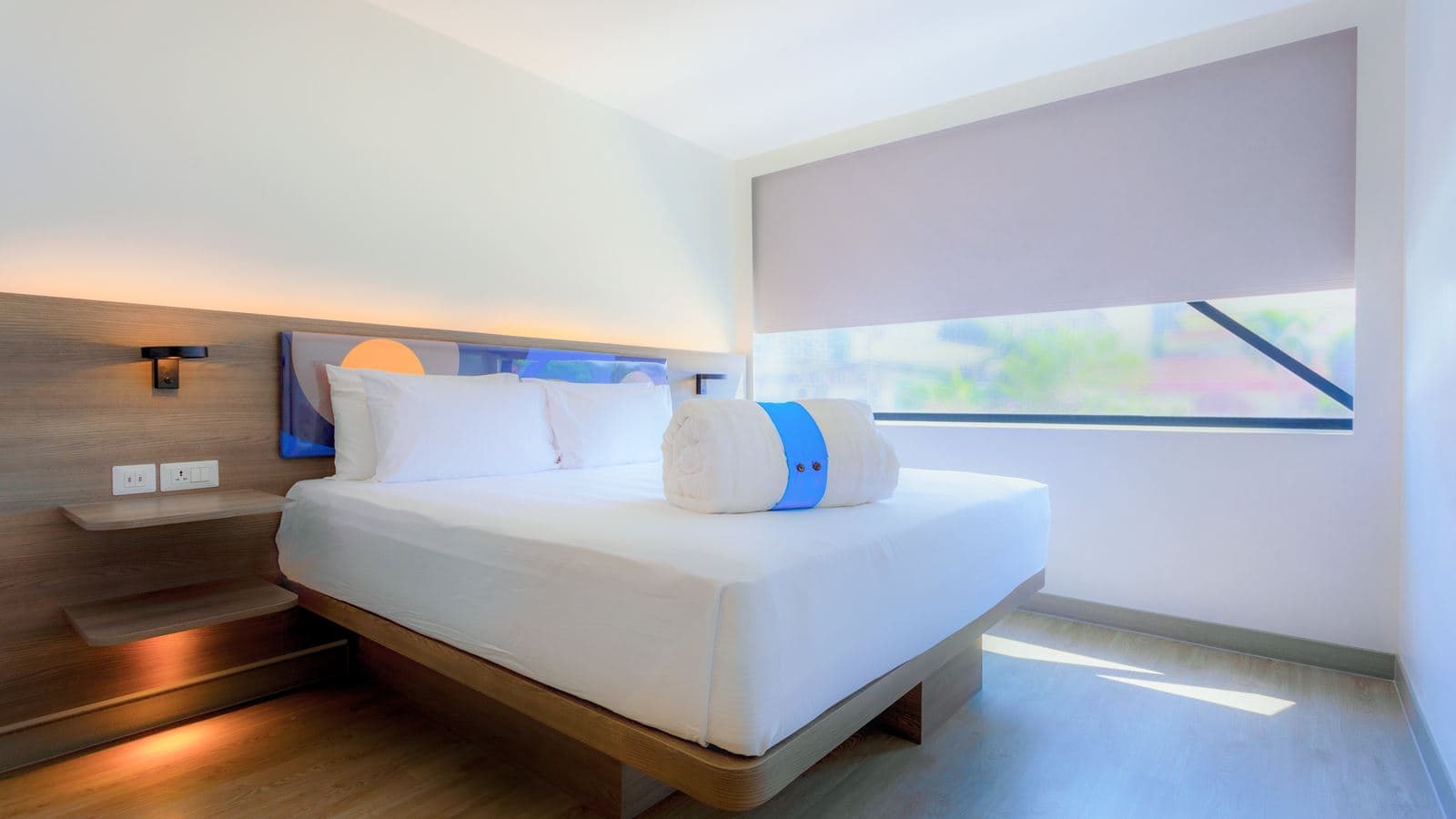 rooms-cosi-room