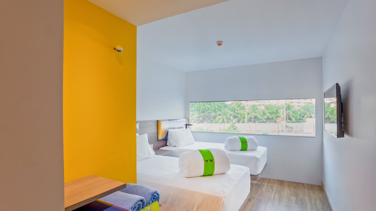 rooms-cosi-room