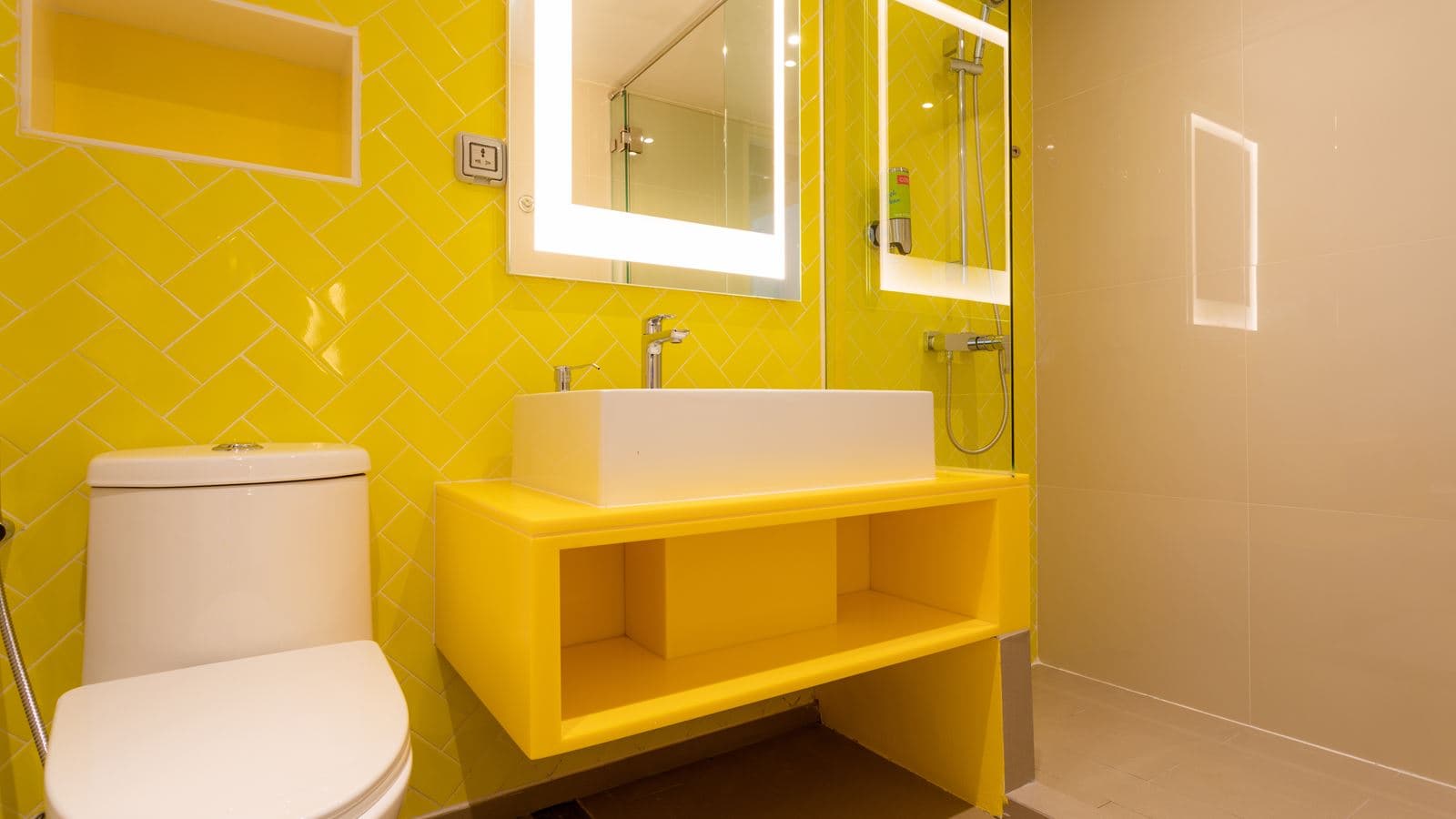 rooms-cosi-room