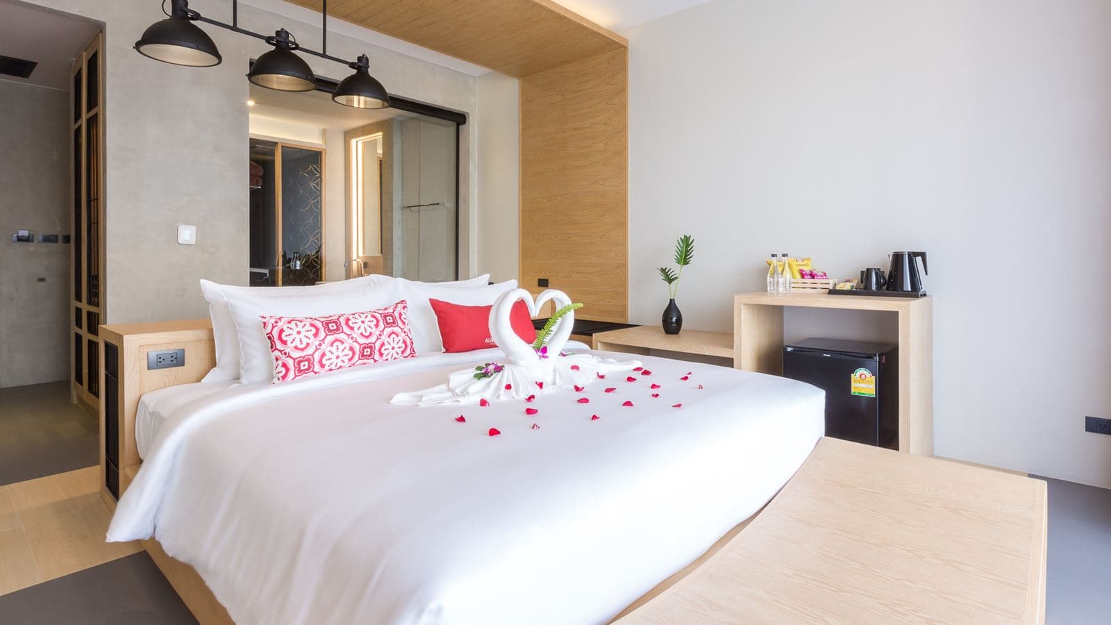 rooms-aurico-nest