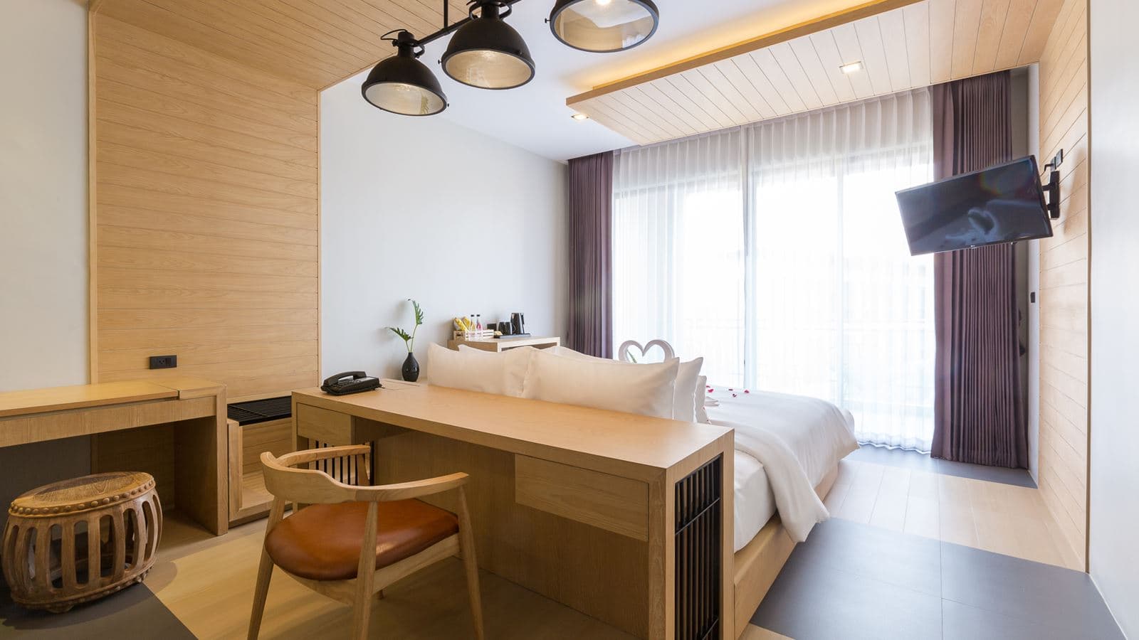 rooms-aurico-nest