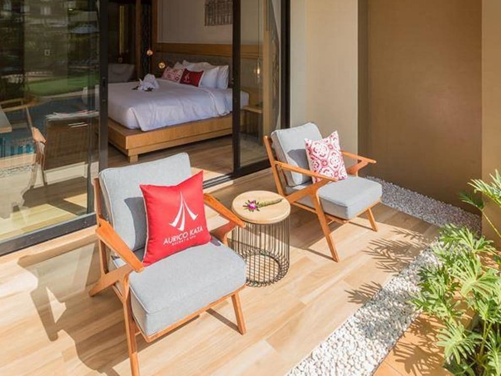 rooms-aurico-deluxe-pool-access