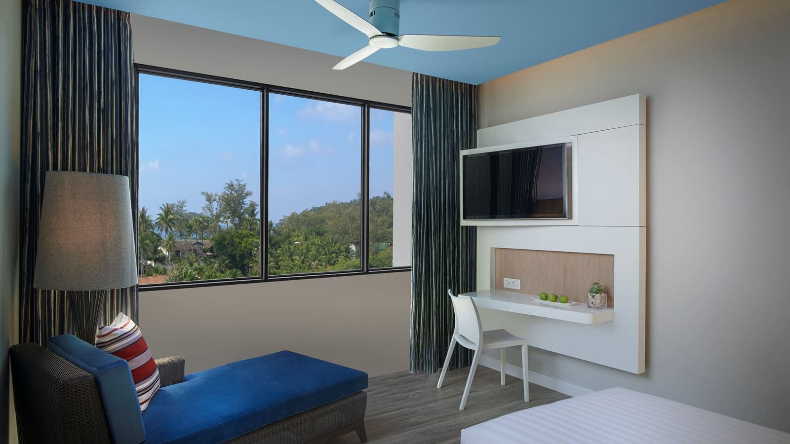 rooms-superior-room