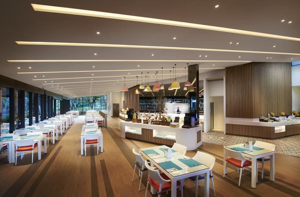 restaurants-eat