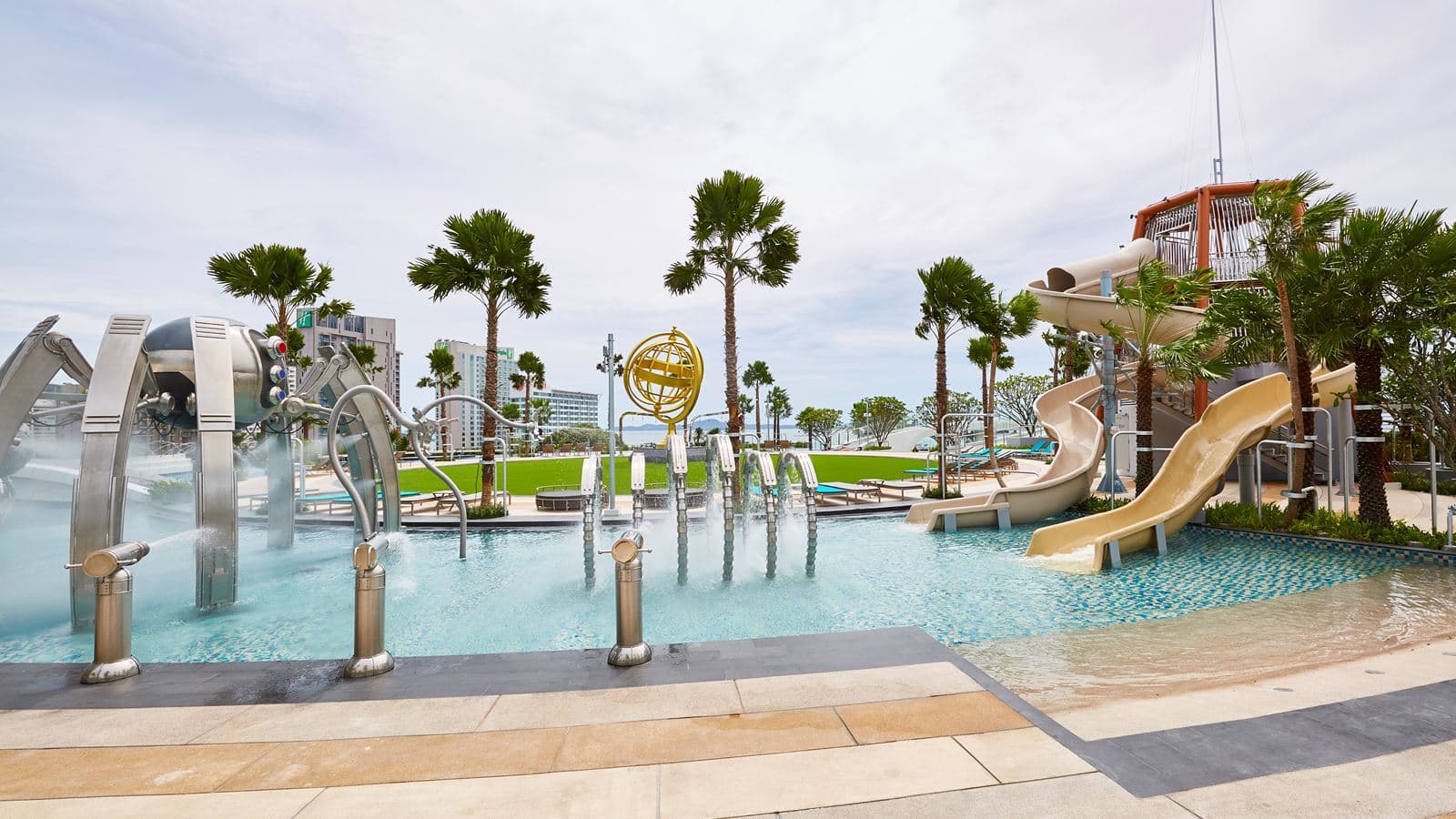 water-park-water-park