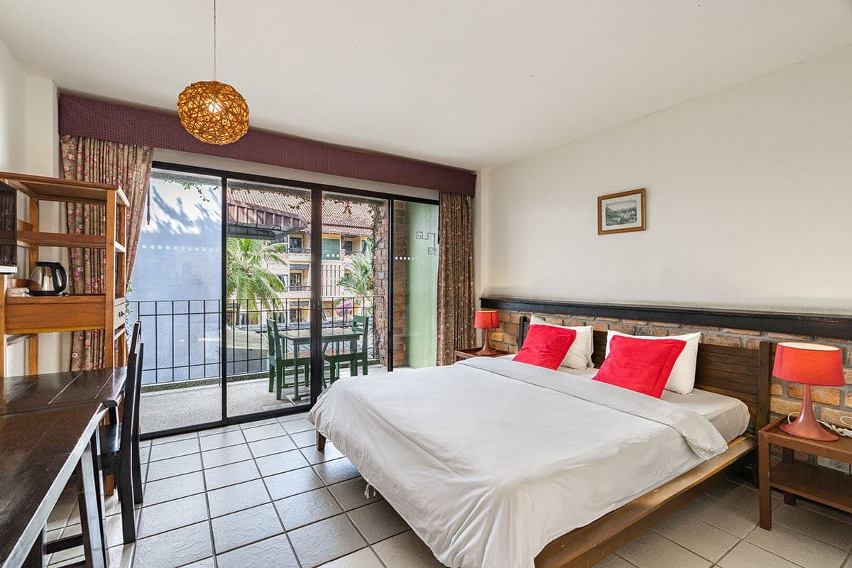 rooms-standard-room