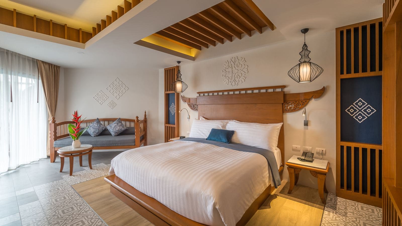 rooms-deluxe-boutique