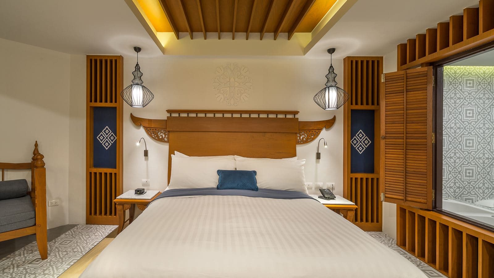 rooms-deluxe-boutique