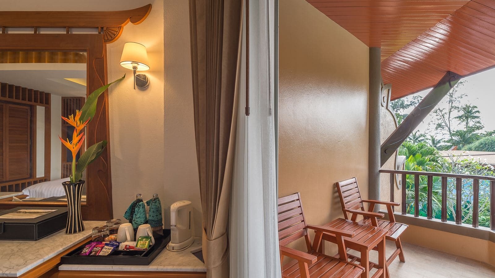 rooms-deluxe-boutique