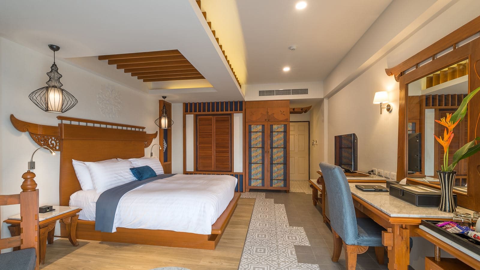 rooms-deluxe-boutique