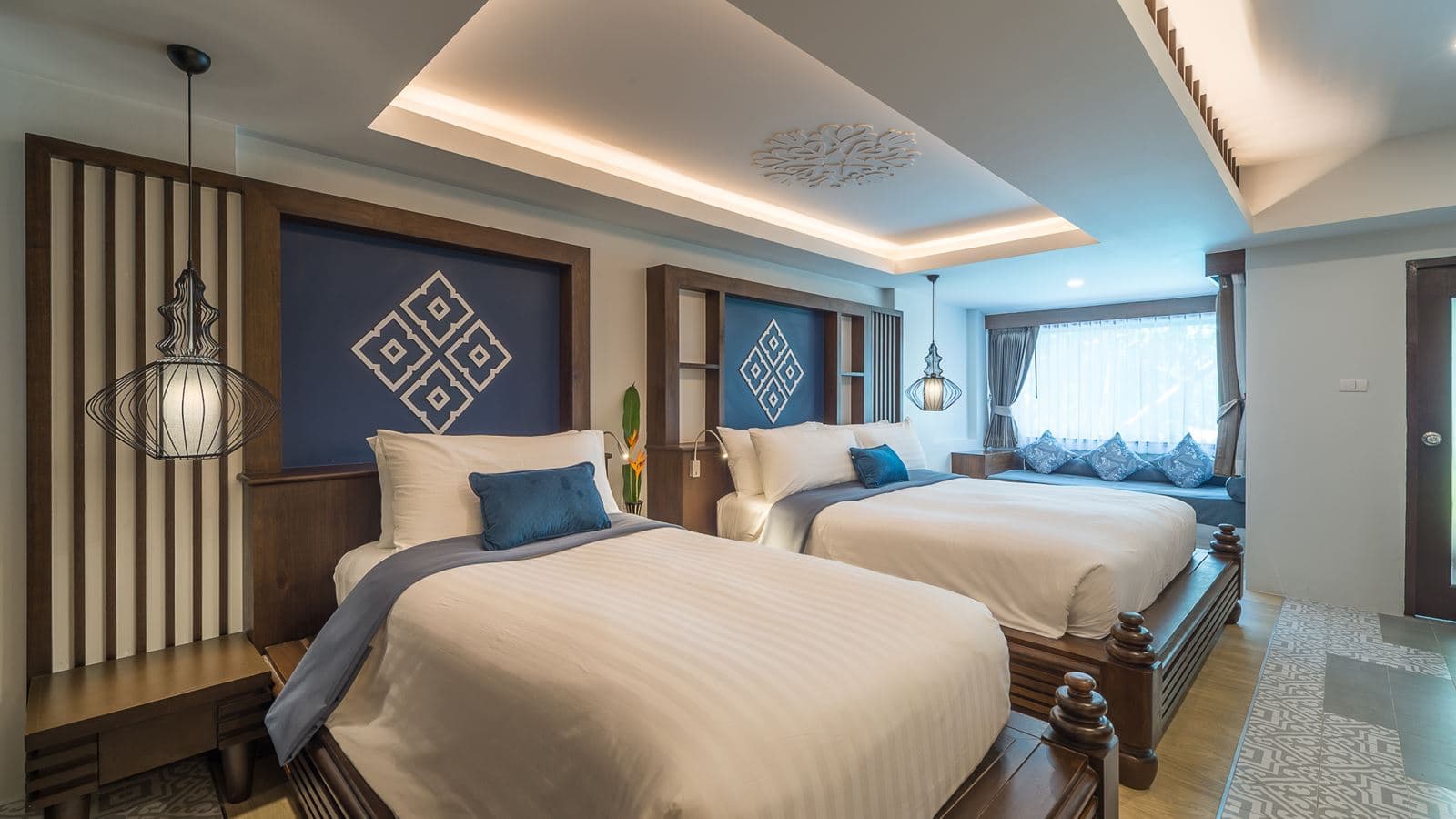 rooms-grand-deluxe-family
