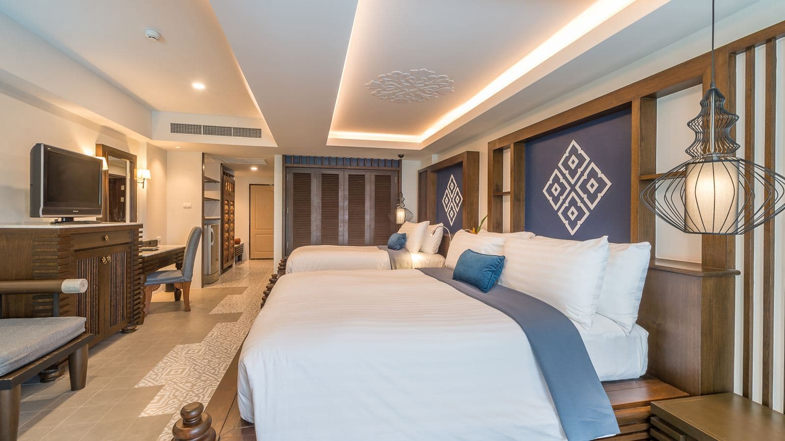 rooms-grand-deluxe-family