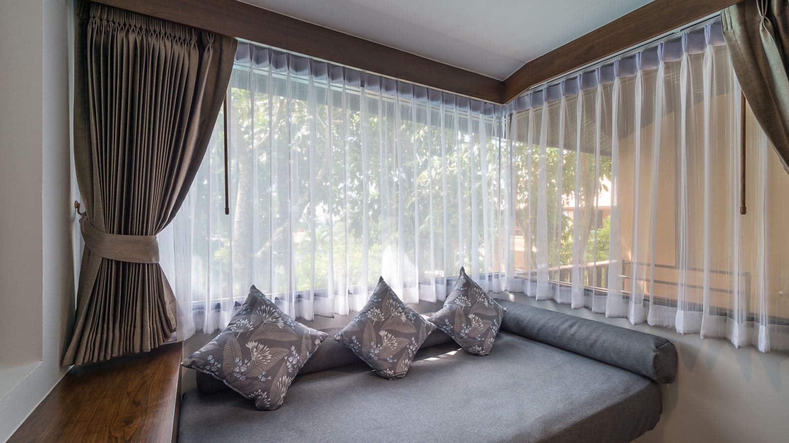 rooms-grand-deluxe-family