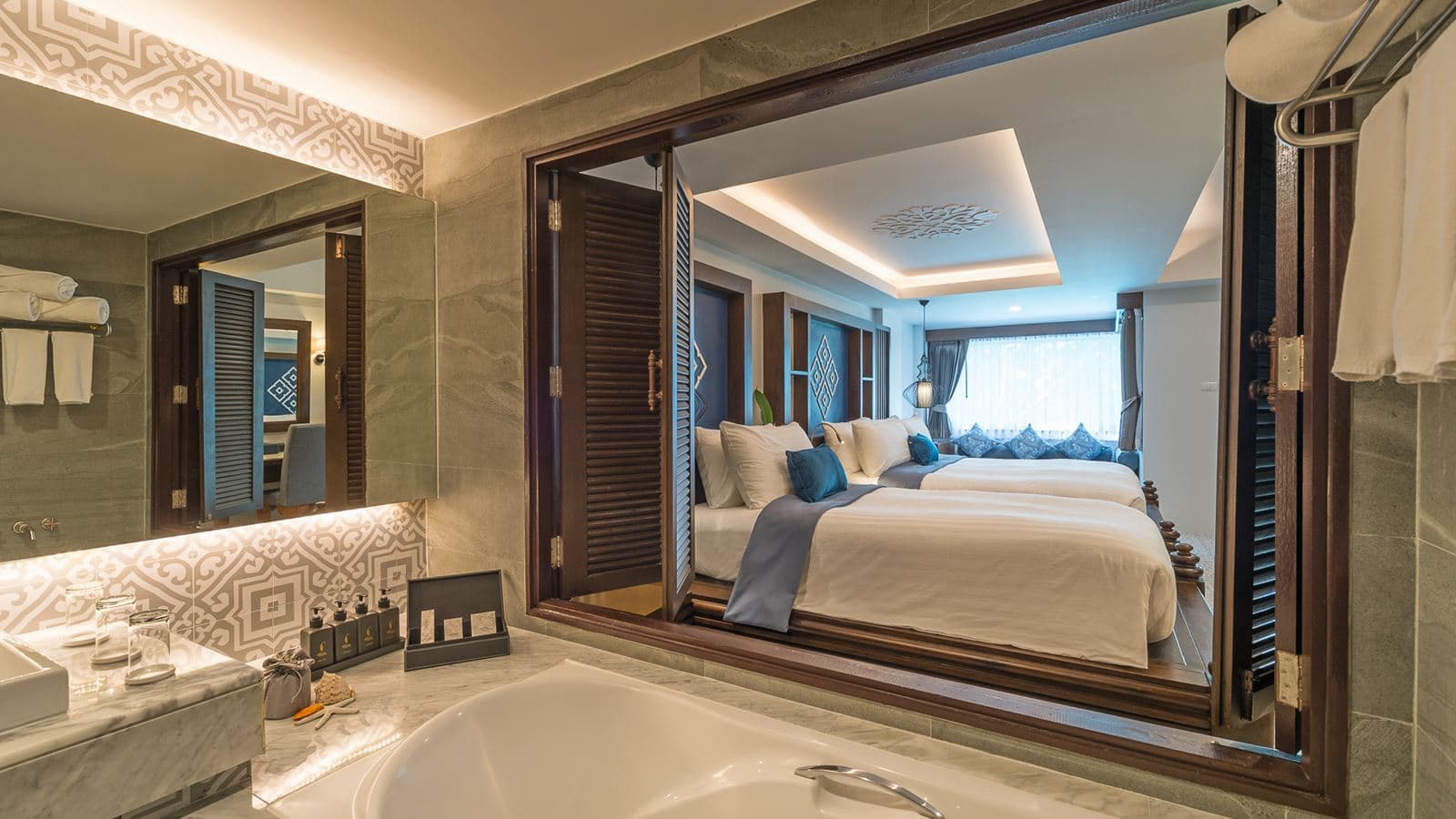 rooms-grand-deluxe-family