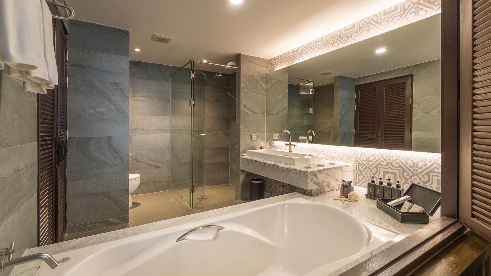 rooms-grand-deluxe-family