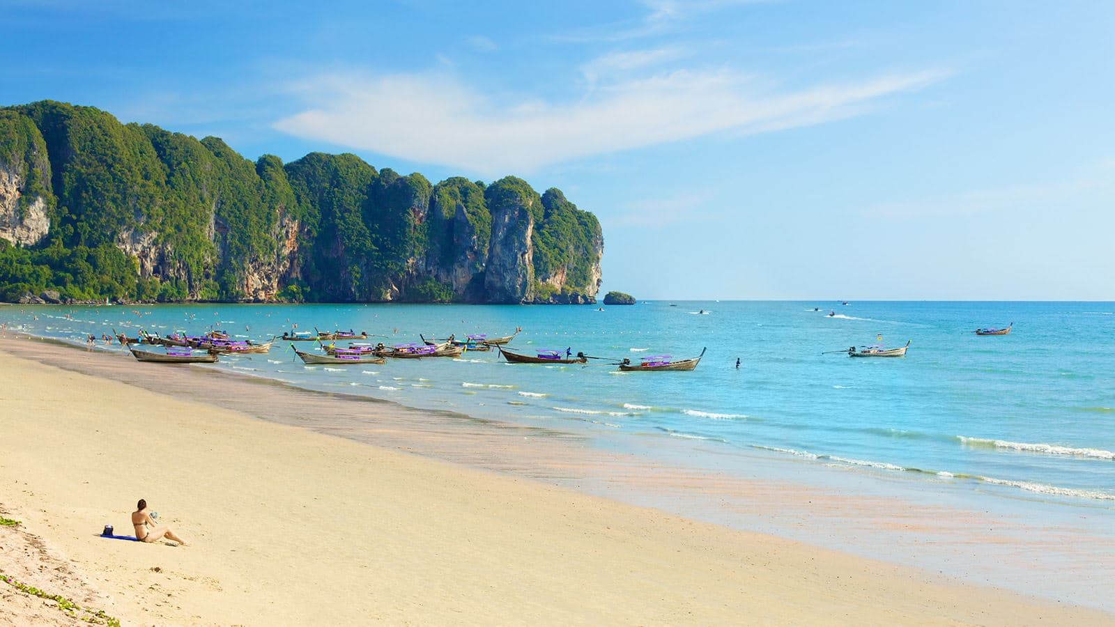 beach-beach