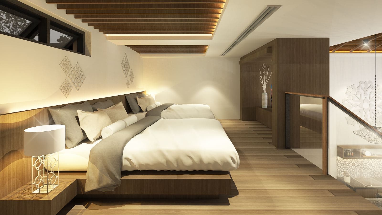 rooms-duplex-suite