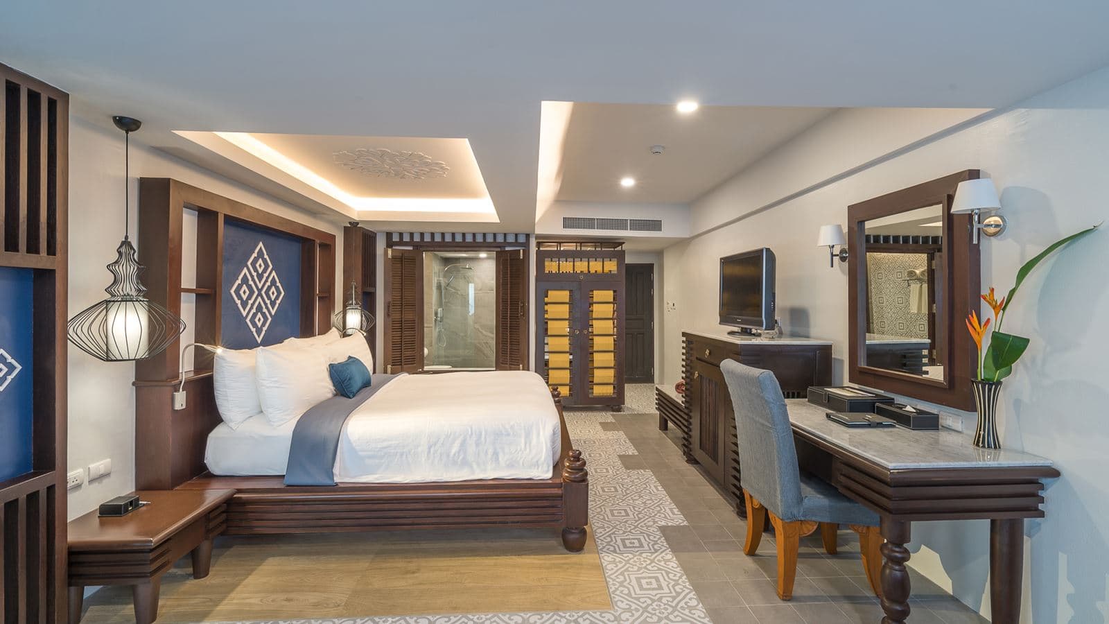 rooms-deluxe-pool-access