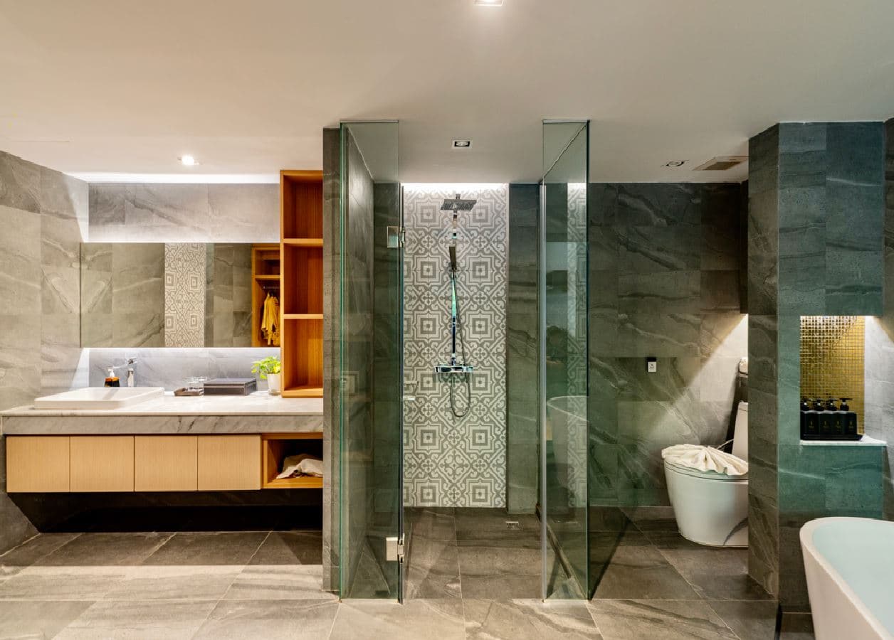 rooms-duplex-suite