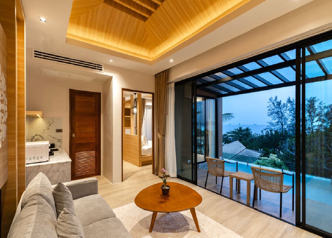 rooms-pool-villa