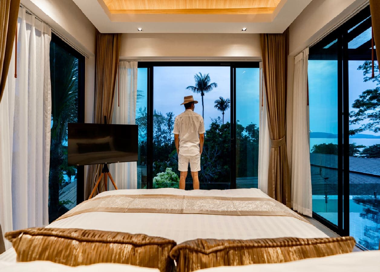 rooms-pool-villa