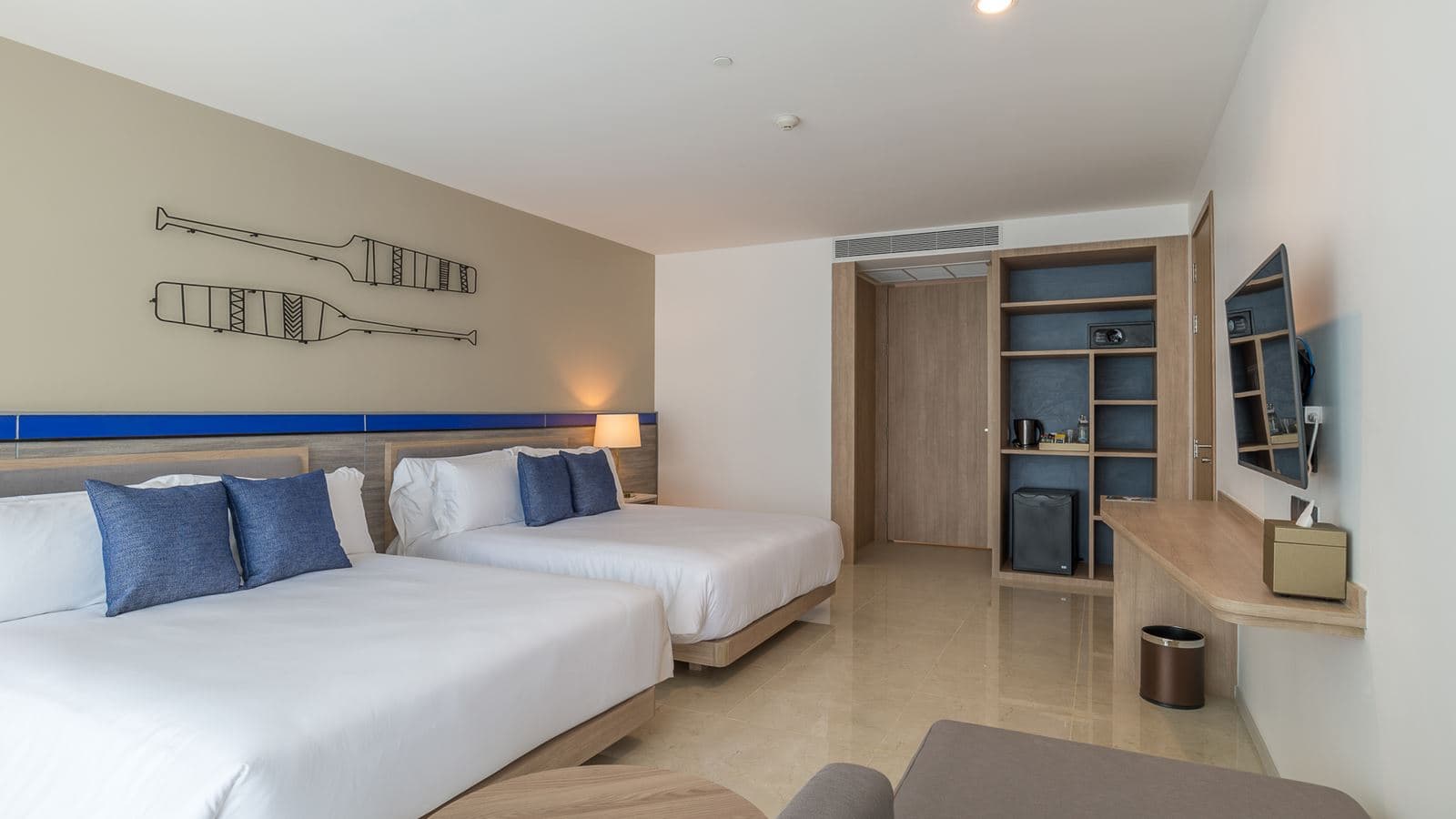 rooms-premium-deluxe