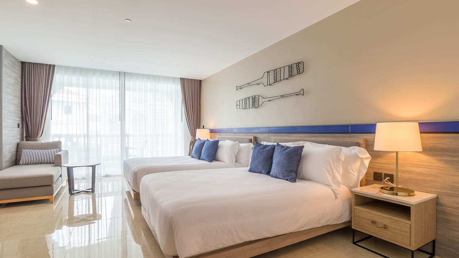 rooms-premium-deluxe