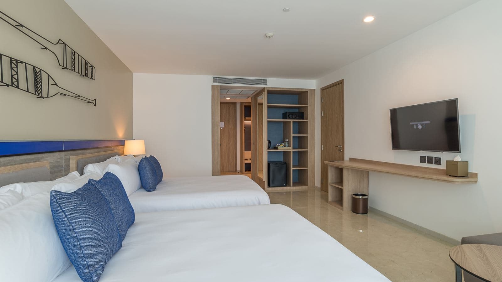rooms-premium-deluxe