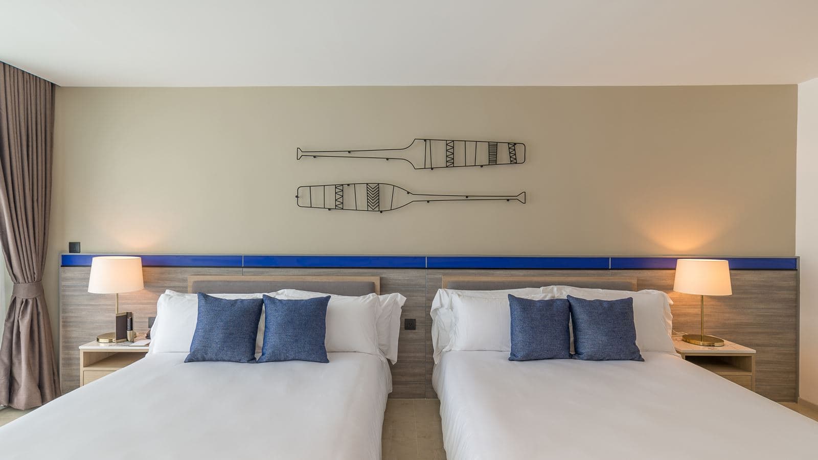 rooms-premium-deluxe