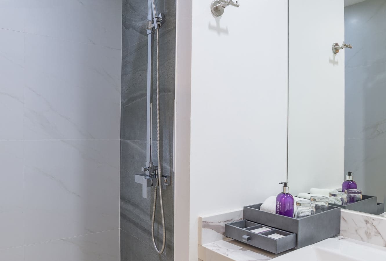 rooms-premium-deluxe