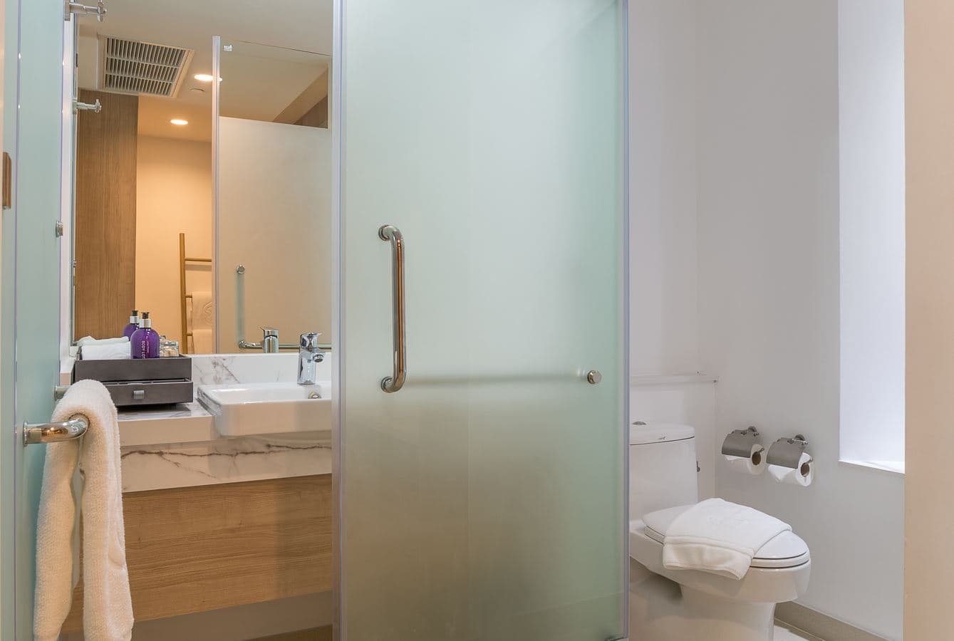 rooms-premium-deluxe