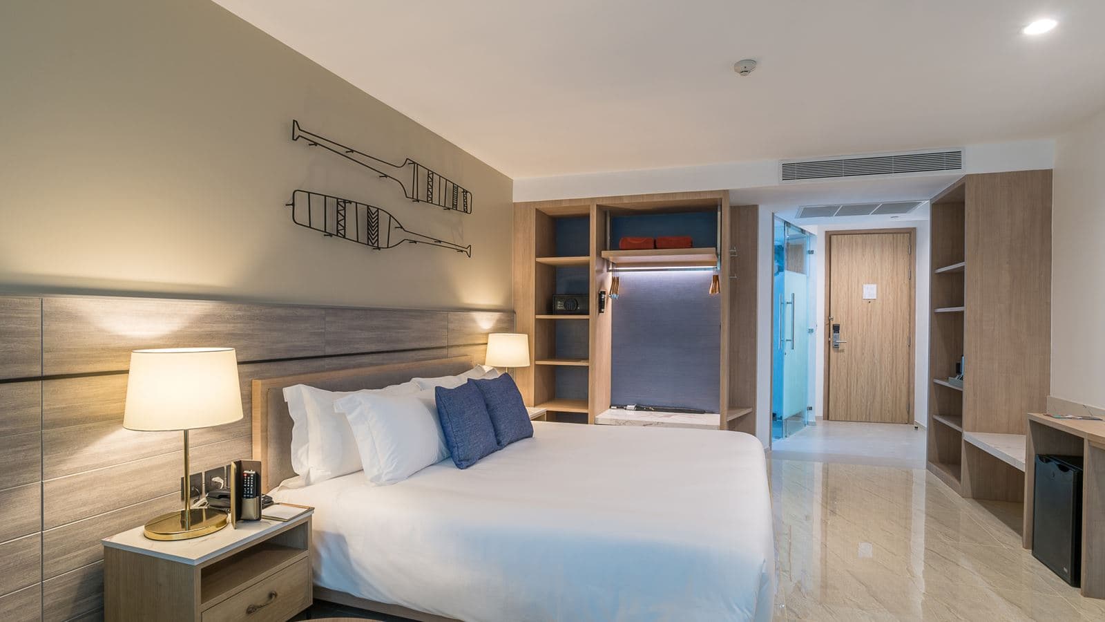 rooms-deluxe-pool-access