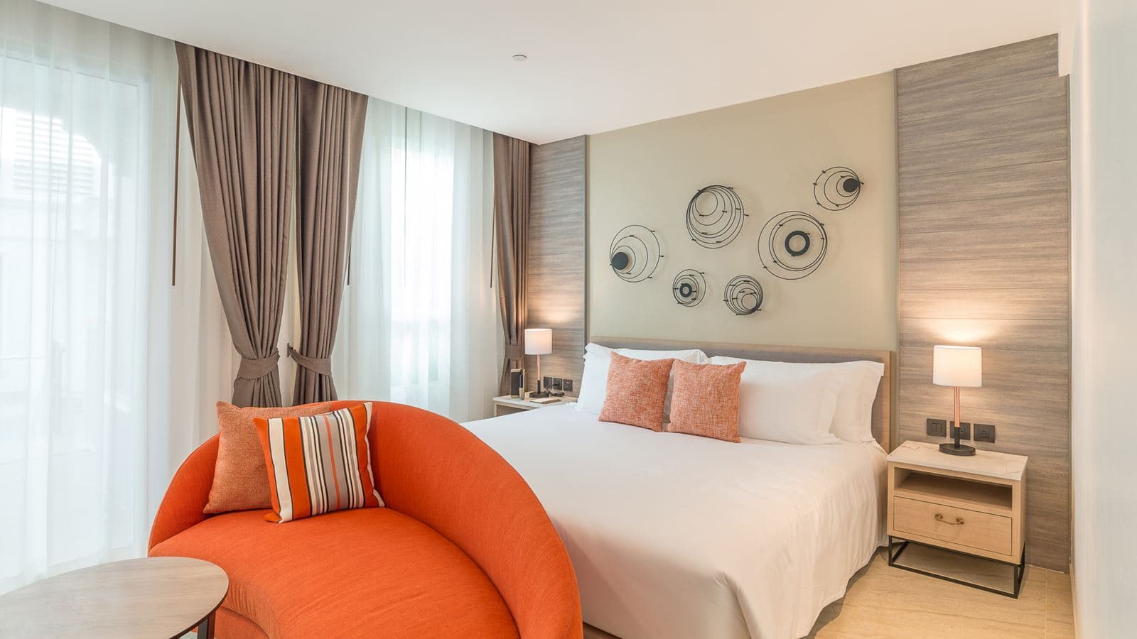 rooms-family-residence