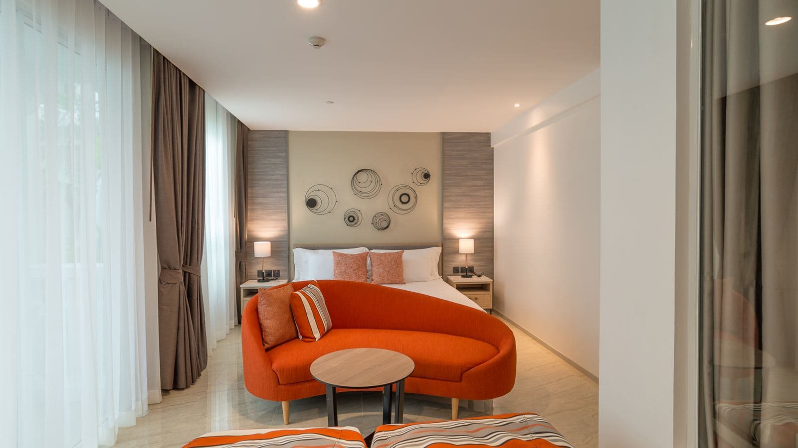 rooms-family-residence