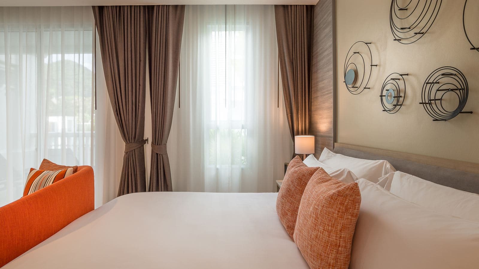 rooms-family-residence