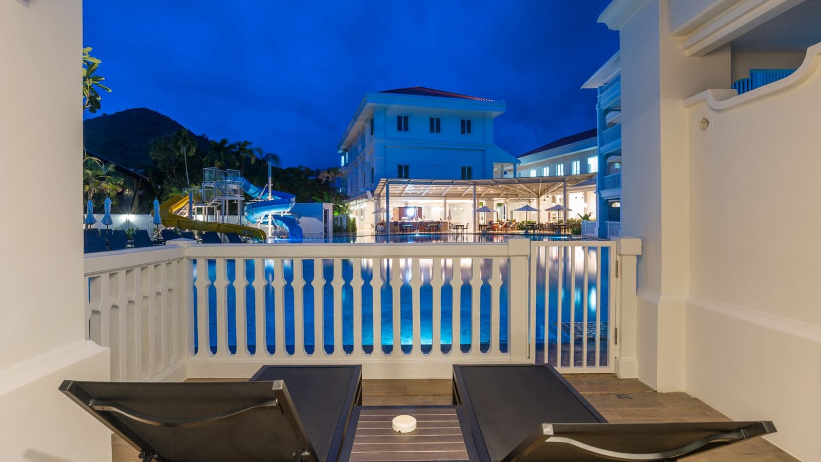 rooms-family-residence-pool-access