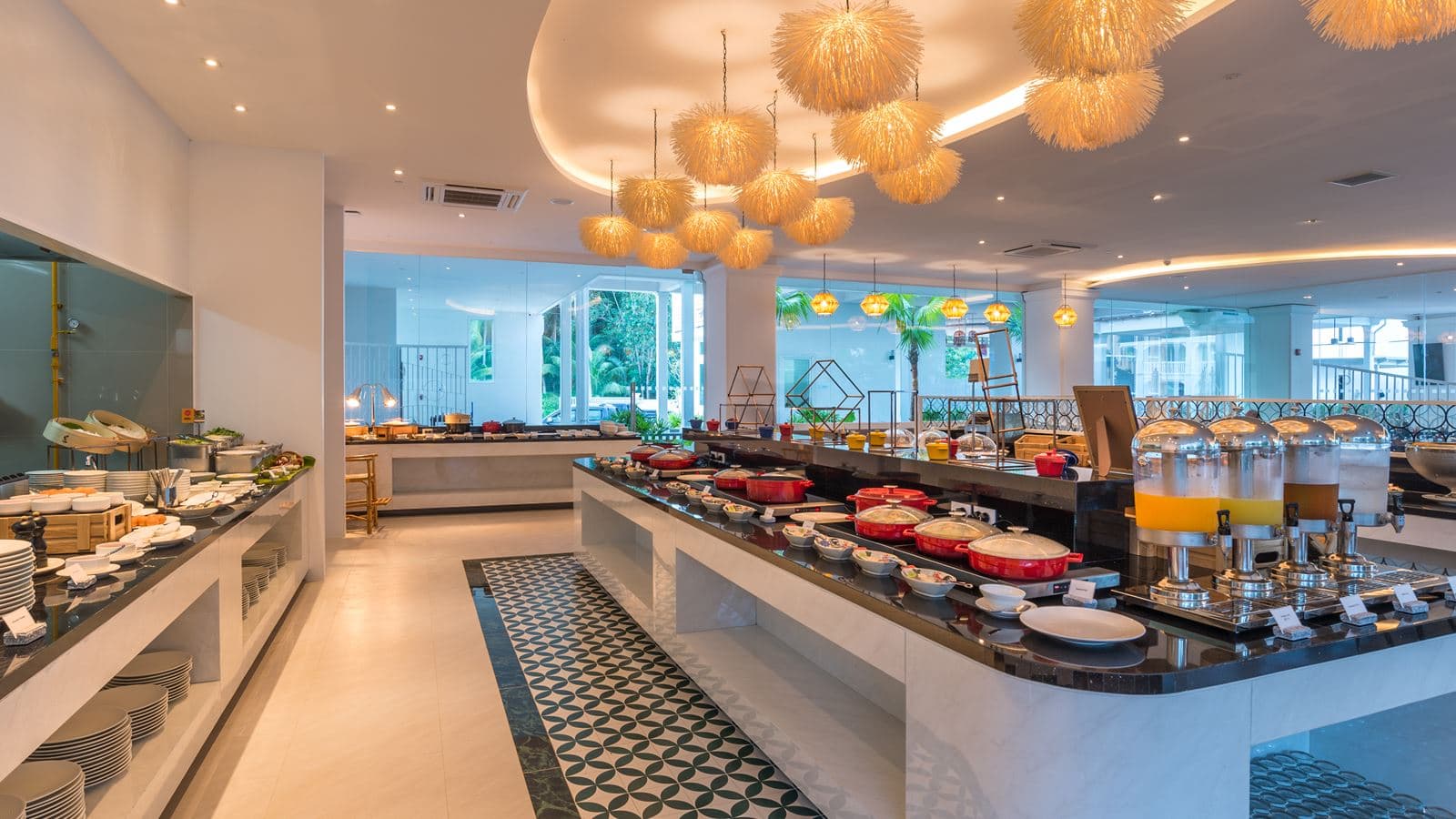 restaurants-verandah-brasserie