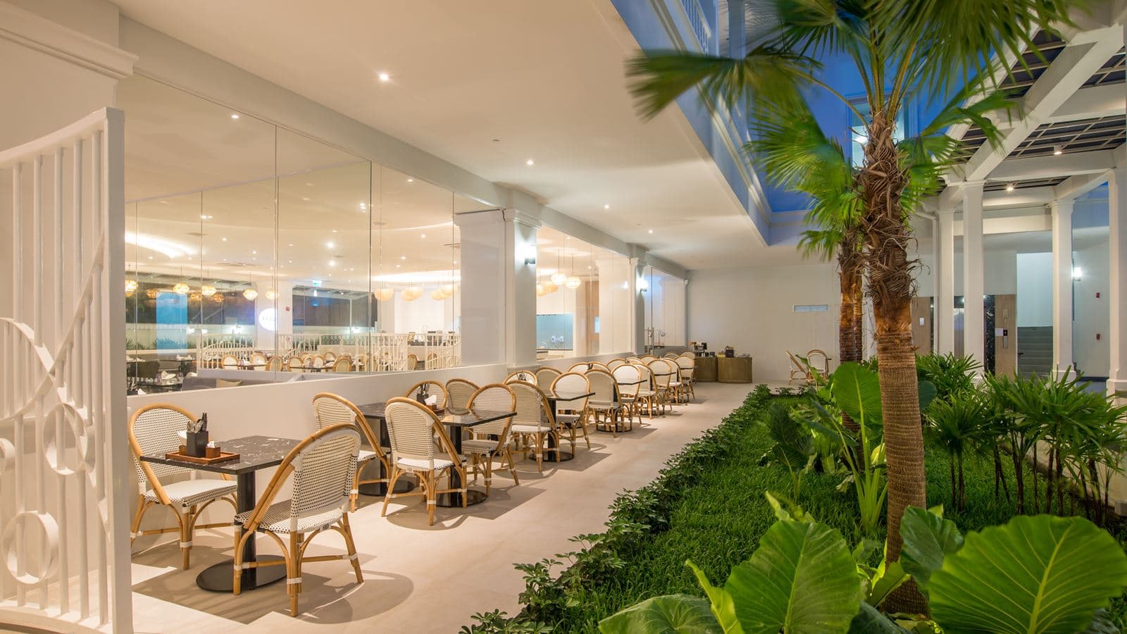 restaurants-verandah-brasserie