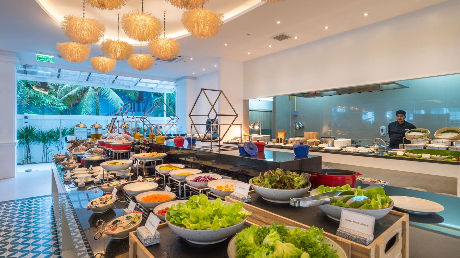 restaurants-verandah-brasserie