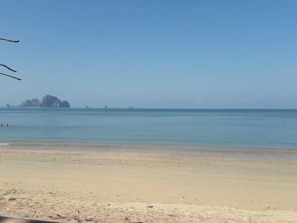beach-beach