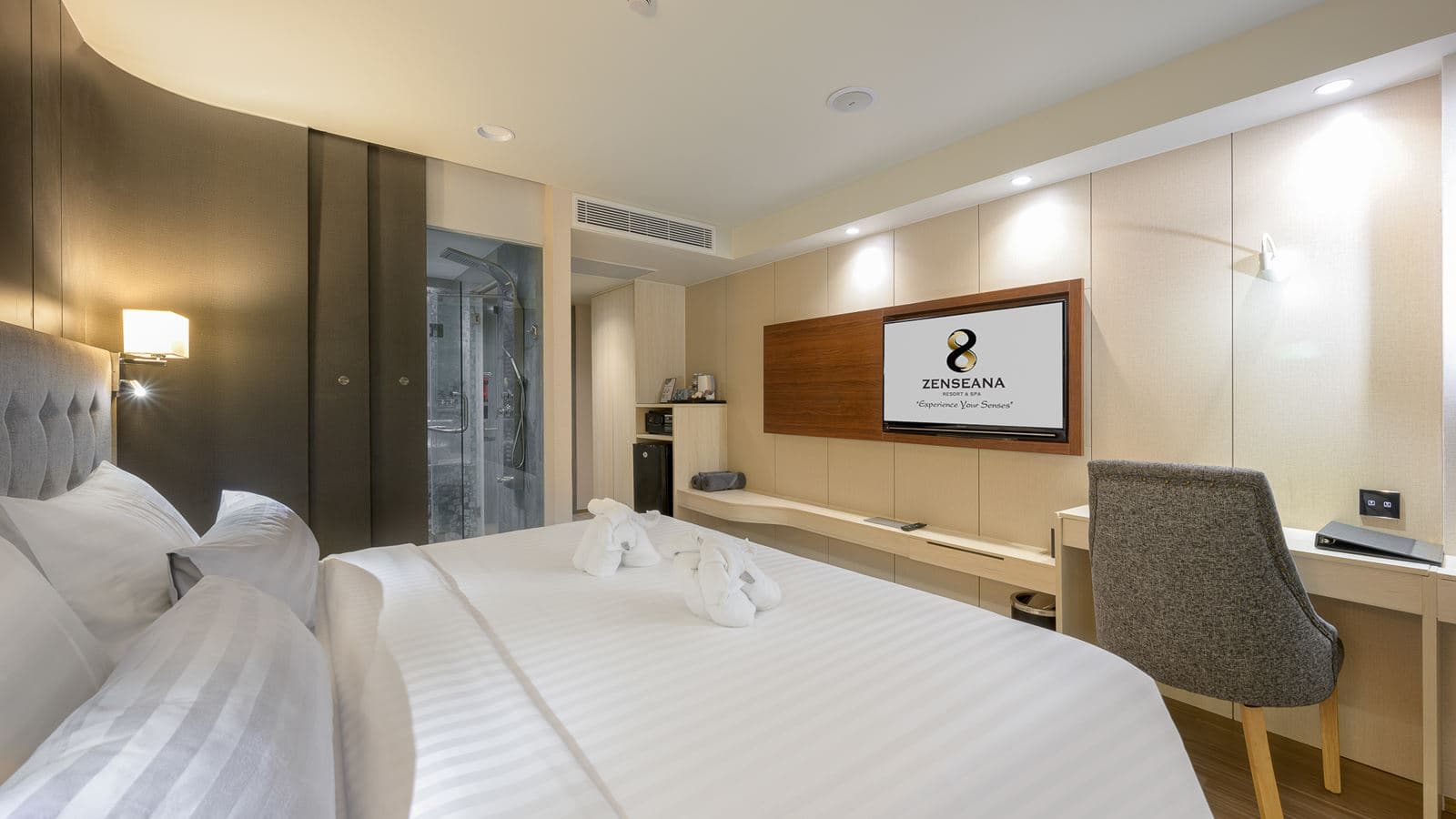 rooms-premier-room