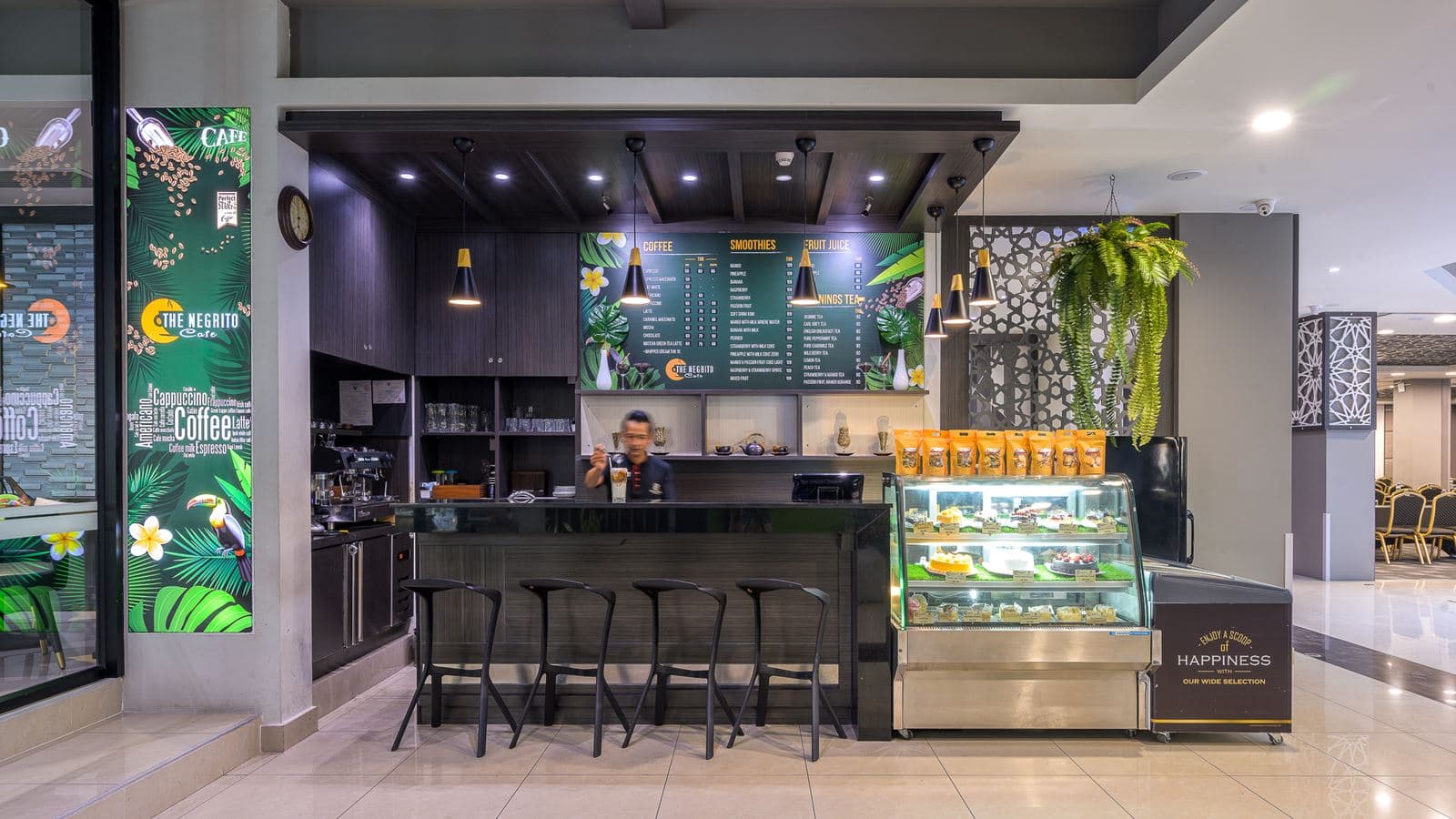 restaurants-the-negrito-cafe