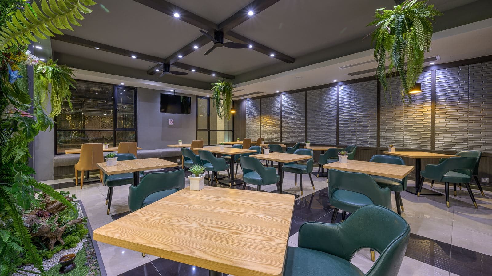 restaurants-the-negrito-cafe