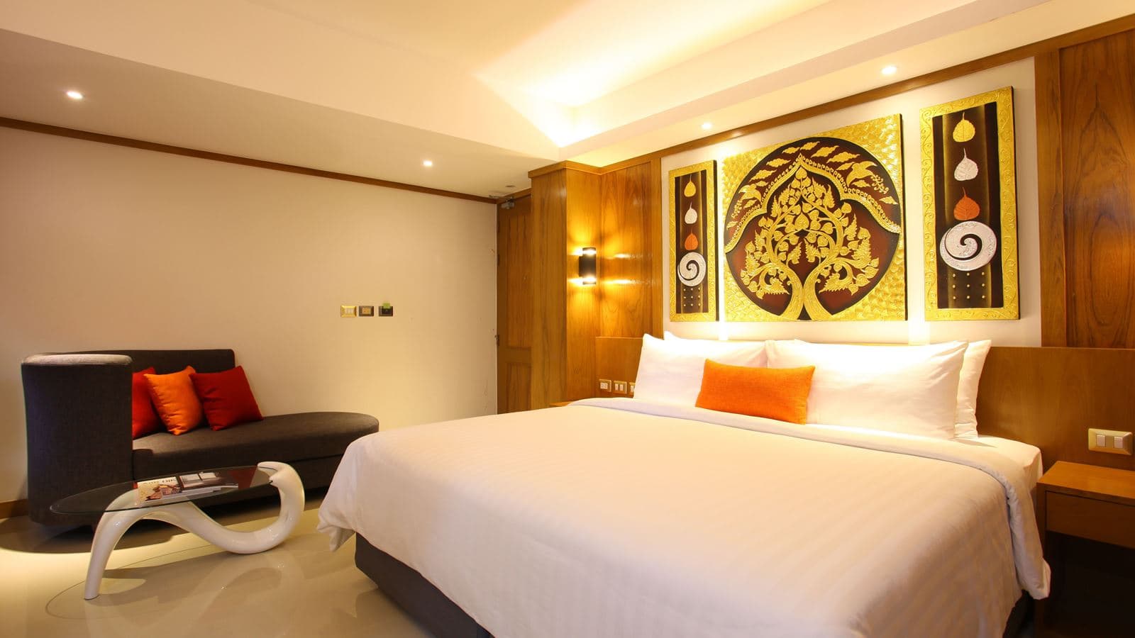 rooms-superior-room