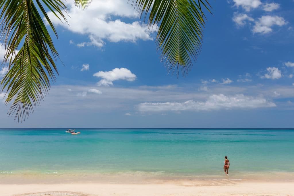 beach-beach