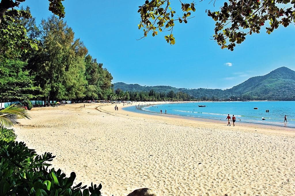 beach-beach