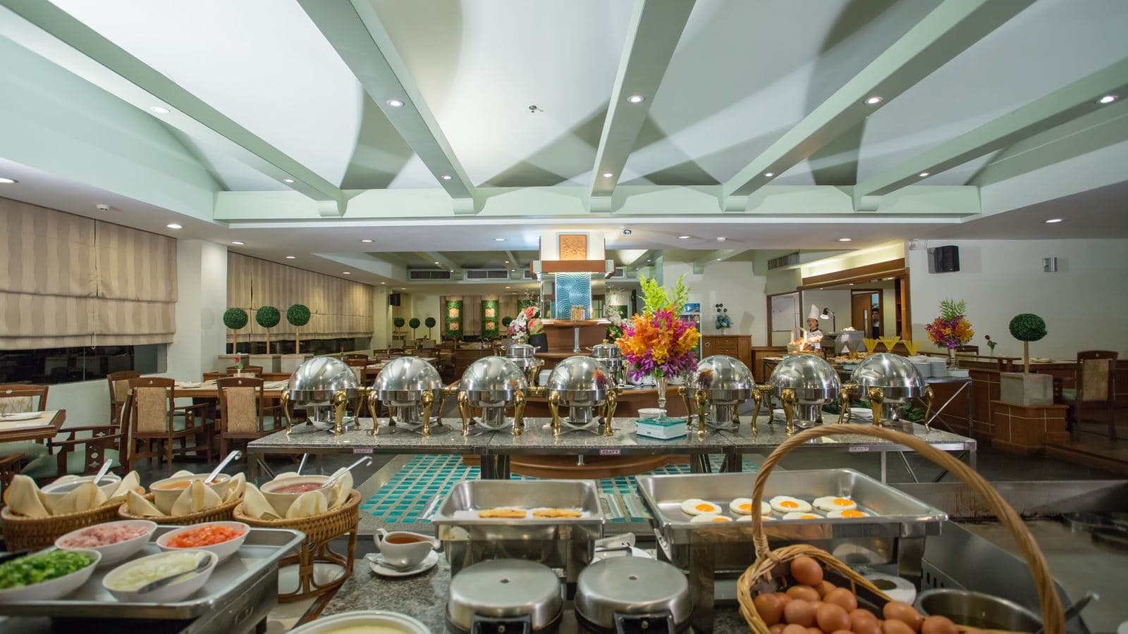 restaurants-thinyok