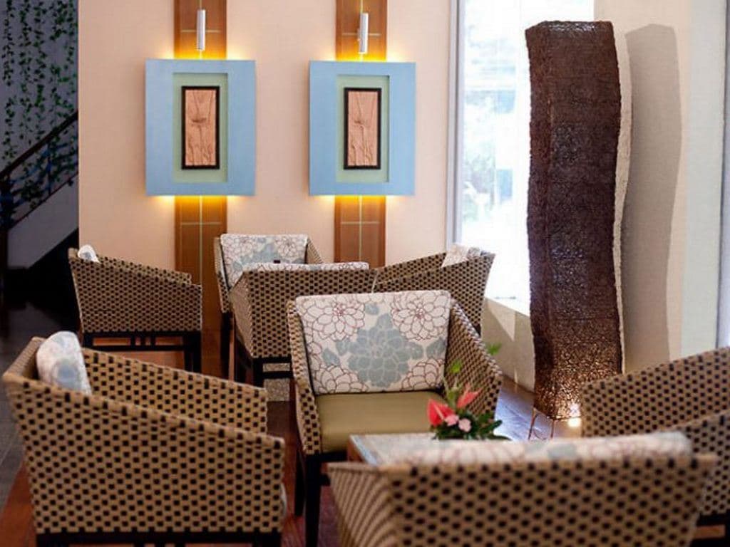 bars-lobby-lounge-and-bar
