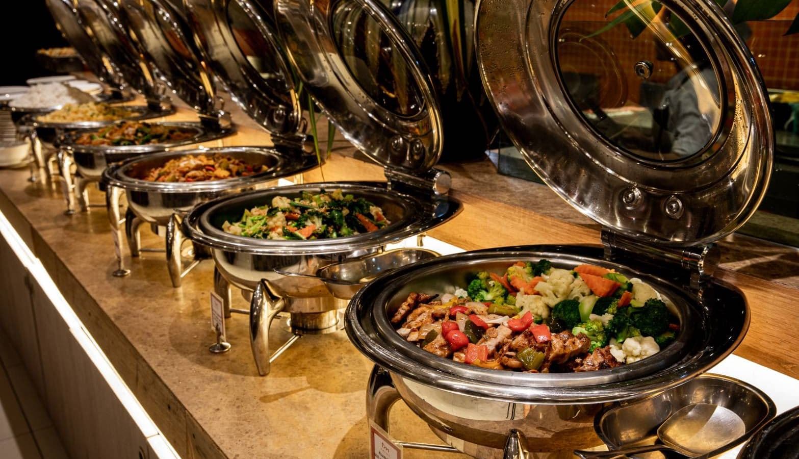 restaurants-toastery