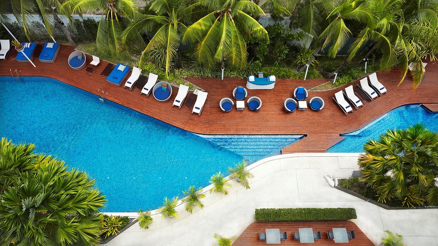 bars-sea-restaurant